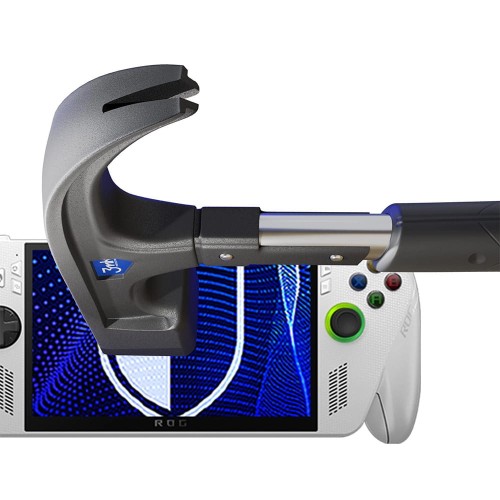 3mk-flexibleglass-pro-asus-rog-xbox-ally-ally-x-07.jpg