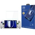 3mk-flexibleglass-pro-asus-rog-xbox-ally-ally-x-08.jpg