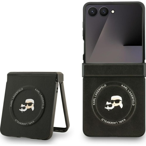 karl-lagerfeld-karl-and-choupette-pins-magsafe-czarny-01.jpg