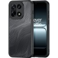 dux-ducis-aimo-oneplus-15-black-01.jpg