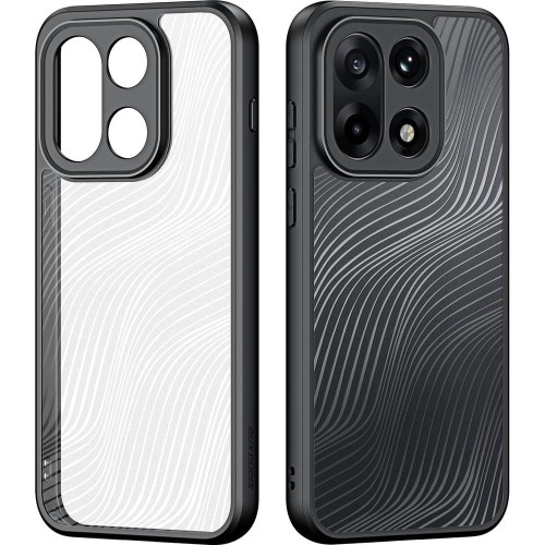 dux-ducis-aimo-oneplus-15-black-02.jpg