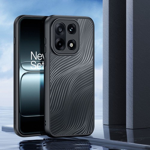 dux-ducis-aimo-oneplus-15-black-03.jpg