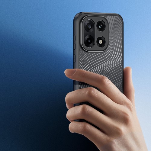 dux-ducis-aimo-oneplus-15-black-04.jpg