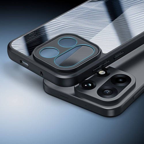 dux-ducis-aimo-oneplus-15-black-06.jpg