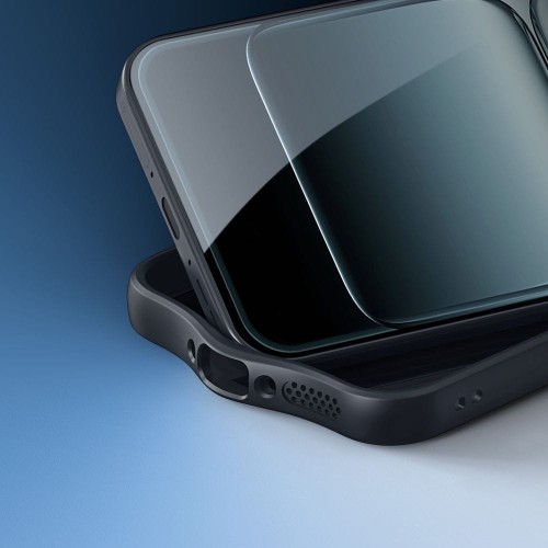 dux-ducis-aimo-oneplus-15-black-07.jpg