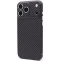 nevox-carbon-series-iphone-17-pro-max-black-03.jpg