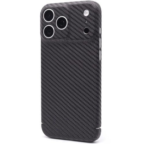 nevox-carbon-series-iphone-17-pro-max-black-03.jpg