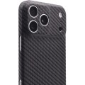 nevox-carbon-series-iphone-17-pro-max-black-04.jpg