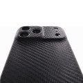nevox-carbon-series-iphone-17-pro-max-black-05.jpg