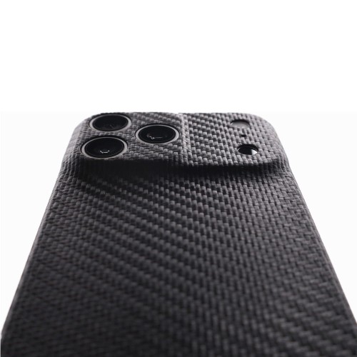 nevox-carbon-series-iphone-17-pro-max-black-05.jpg