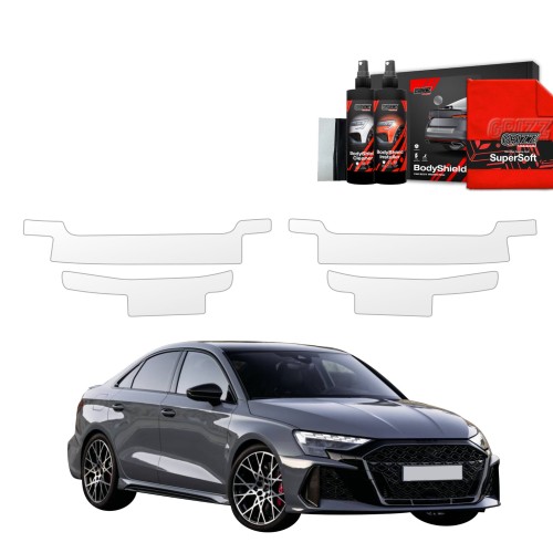 8dbc67e23a934ae8a5491725b7da91ec.jpg