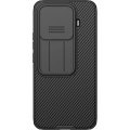 nillkin-camshield-pro-xiaomi-15t-pro-black-01.jpg