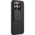 nillkin-camshield-pro-xiaomi-15t-pro-black-02.jpg