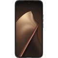 nillkin-camshield-pro-xiaomi-15t-pro-black-06.jpg