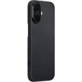 pitaka-case-samsung-galaxy-s25-aramid-black.jpg