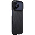 pitaka-case-iphone-17-pro-aramid-black.jpg