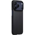 pitaka-case-iphone-17-pro-max-aramid-black.jpg