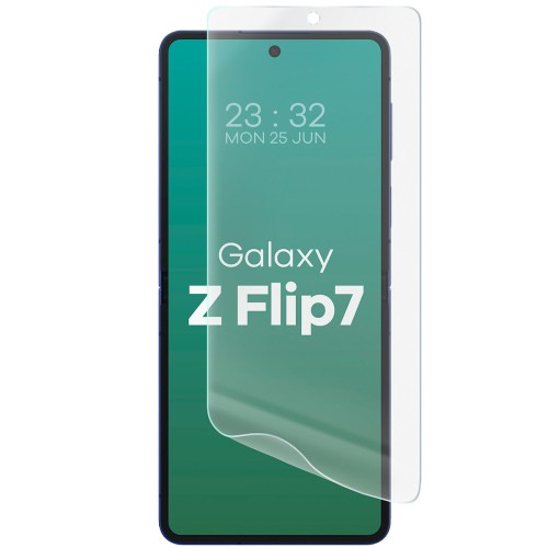 bizon-glass-hydrogel-front-1f-samsung-galaxy-z-flip7-05.jpg
