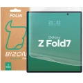 bizon-glass-hydrogel-mid-2m-samsung-galaxy-z-fold7-01.webp