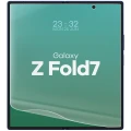 bizon-glass-hydrogel-mid-2m-samsung-galaxy-z-fold7-03.webp