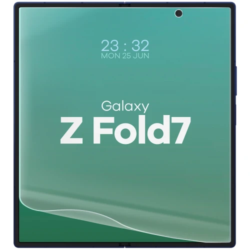 bizon-glass-hydrogel-mid-2m-samsung-galaxy-z-fold7-03.webp