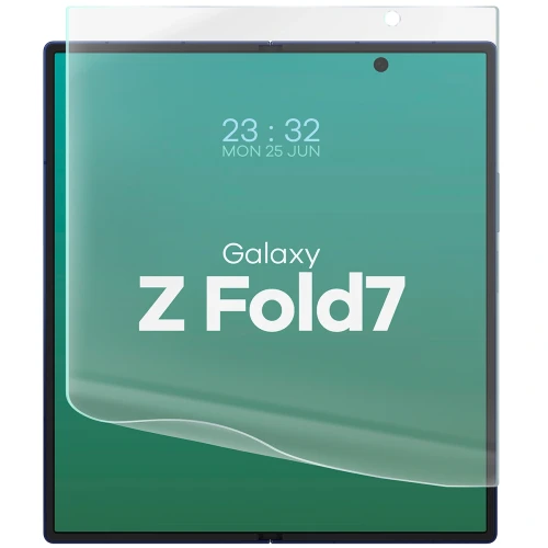 bizon-glass-hydrogel-mid-2m-samsung-galaxy-z-fold7-05.webp