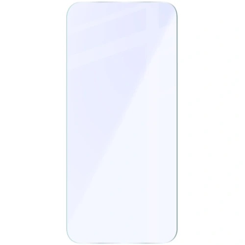 bizon-glass-mule-1f-apple-iphone-17-pro-max-04.webp