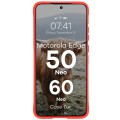 bizon-case-tur-moto-edge-50-neo-red-05.jpg