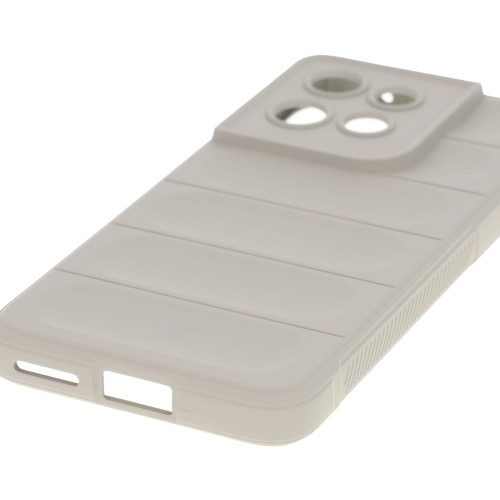 bizon-case-tur-moto-edge-50-neo-light-grey-03.jpg