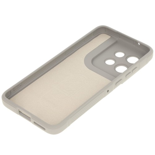 bizon-case-tur-moto-edge-50-neo-light-grey-04.jpg