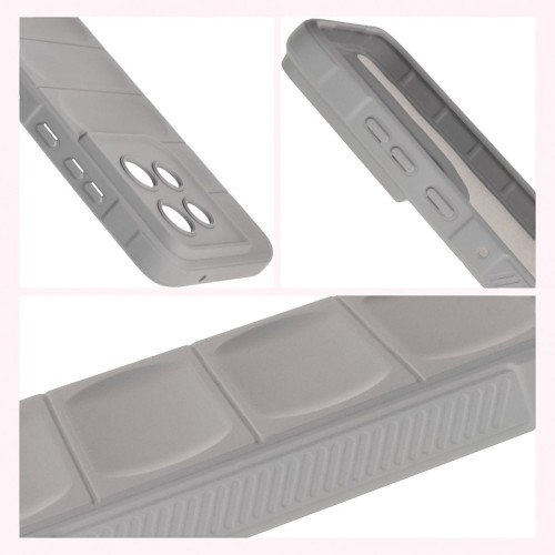 bizon-case-tur-moto-edge-50-neo-light-grey-07.jpg