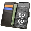 bizon-case-pocket-motorola-edge-50-neo-black-01.webp