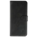 bizon-case-pocket-motorola-edge-50-neo-black-02.webp