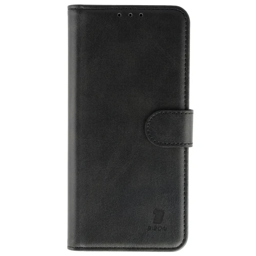 bizon-case-pocket-motorola-edge-50-neo-black-02.webp