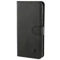 bizon-case-pocket-motorola-edge-50-neo-black-03.webp