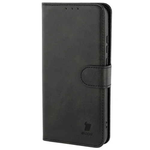 bizon-case-pocket-motorola-edge-50-neo-black-03.webp