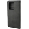 bizon-case-pocket-motorola-edge-50-neo-black-04.webp