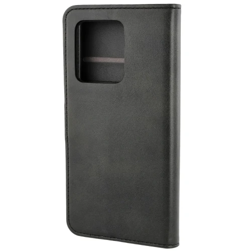 bizon-case-pocket-motorola-edge-50-neo-black-04.webp