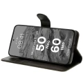 bizon-case-pocket-motorola-edge-50-neo-black-05.webp