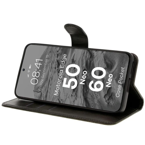 bizon-case-pocket-motorola-edge-50-neo-black-05.webp