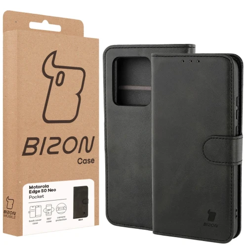 bizon-case-pocket-motorola-edge-50-neo-black-06.webp