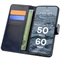 bizon-case-pocket-motorola-edge-50-neo-dark-blue-01.webp