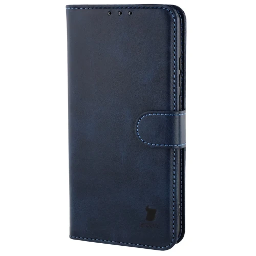 bizon-case-pocket-motorola-edge-50-neo-dark-blue-03.webp
