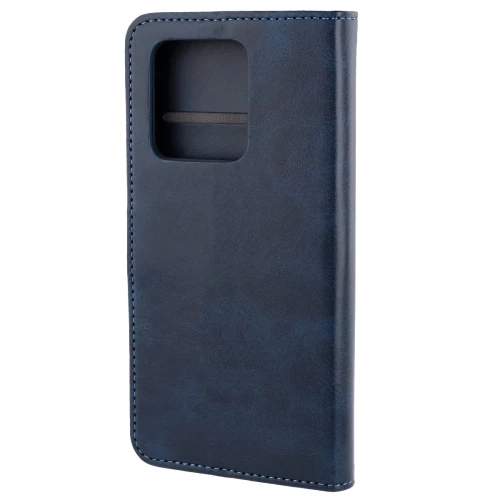 bizon-case-pocket-motorola-edge-50-neo-dark-blue-04.webp