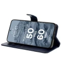 bizon-case-pocket-motorola-edge-50-neo-dark-blue-05.webp