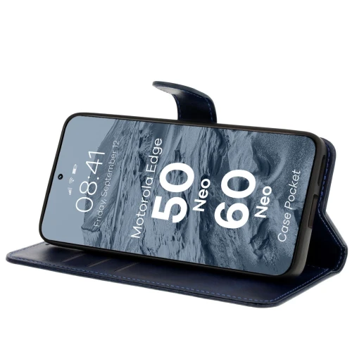 bizon-case-pocket-motorola-edge-50-neo-dark-blue-05.webp