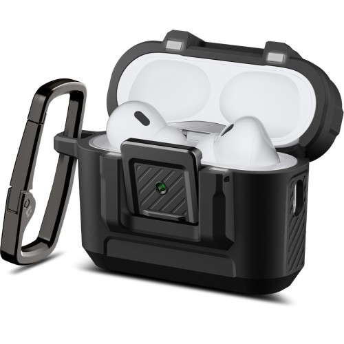 spigen-lock-fit-airpods-pro-3-matteblack-01.jpg