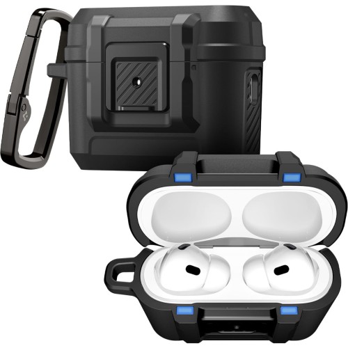 spigen-lock-fit-airpods-pro-3-matteblack-03.jpg