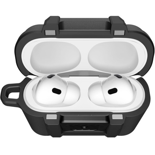 spigen-lock-fit-airpods-pro-3-matteblack-04.jpg