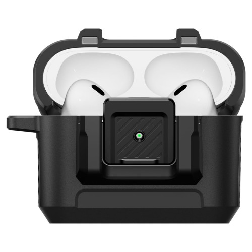 spigen-lock-fit-airpods-pro-3-matteblack-06.jpg